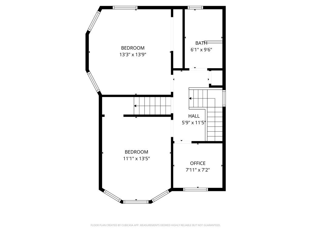 1352 Bay Ridge Parkway Dyker Heights Brooklyn NY 11228