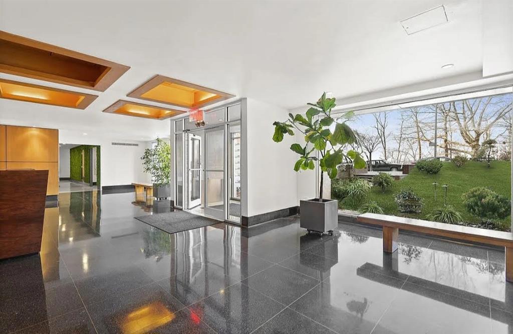 9511 Shore Road Bay Ridge Brooklyn NY 11209