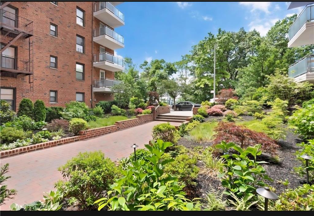 9511 Shore Road Bay Ridge Brooklyn NY 11209