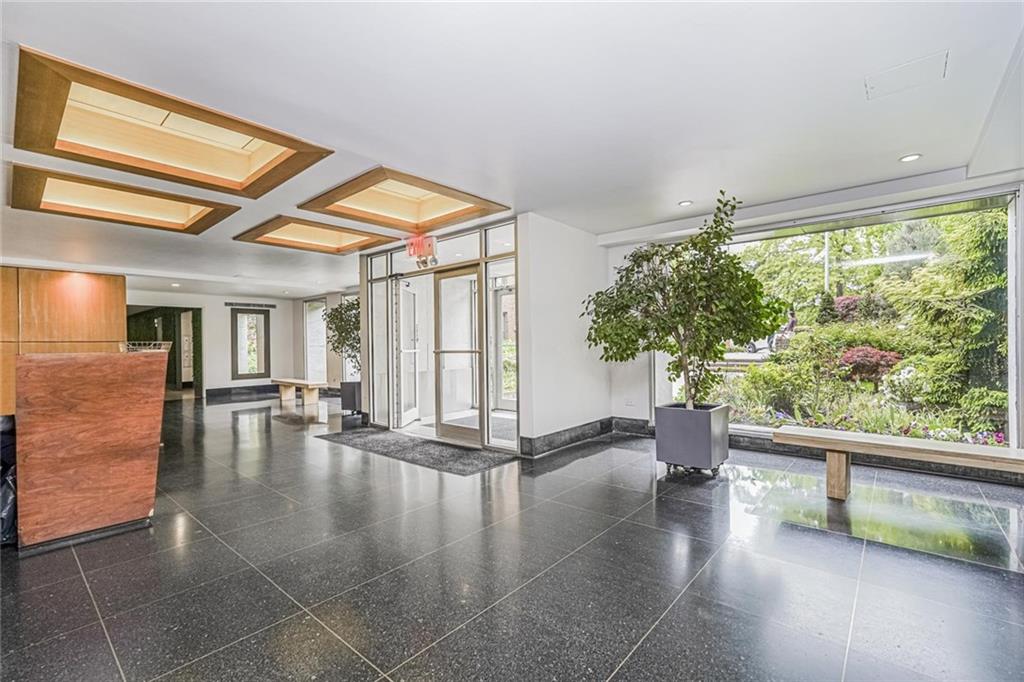 9511 Shore Road Bay Ridge Brooklyn NY 11209