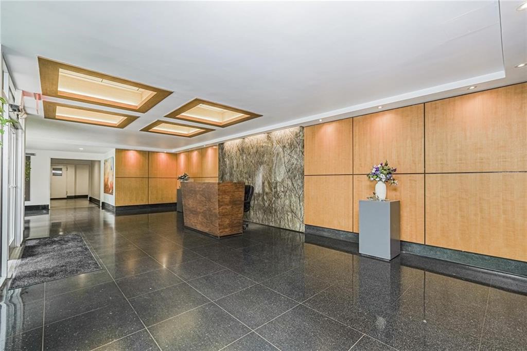 9511 Shore Road Bay Ridge Brooklyn NY 11209