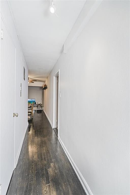 9511 Shore Road Bay Ridge Brooklyn NY 11209