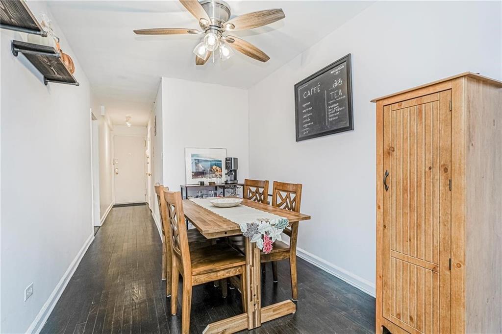 9511 Shore Road Bay Ridge Brooklyn NY 11209