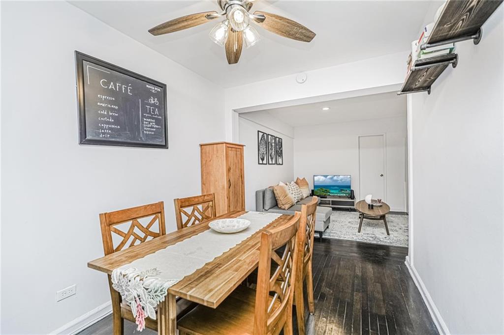 9511 Shore Road Bay Ridge Brooklyn NY 11209