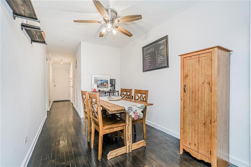 9511 Shore Road Bay Ridge Brooklyn NY 11209