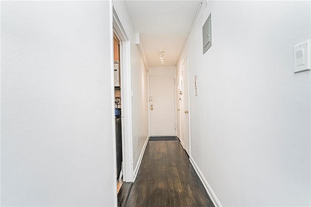 9511 Shore Road Bay Ridge Brooklyn NY 11209