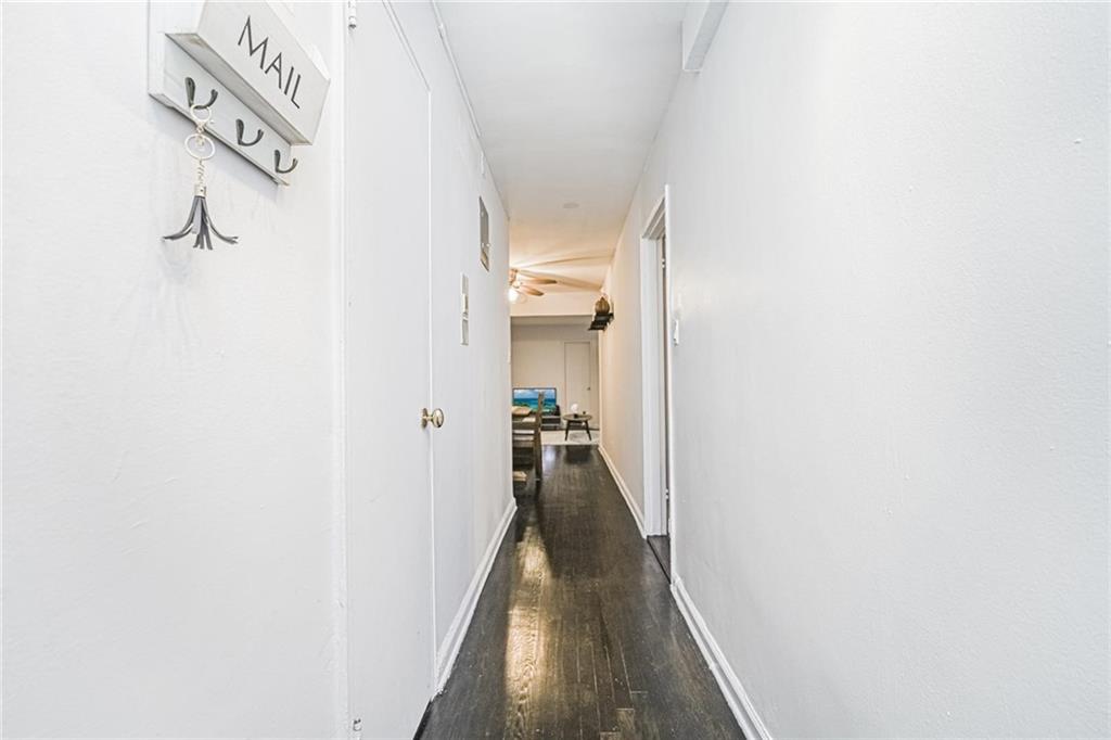 9511 Shore Road Bay Ridge Brooklyn NY 11209