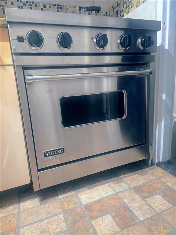 9511 Shore Road Bay Ridge Brooklyn NY 11209