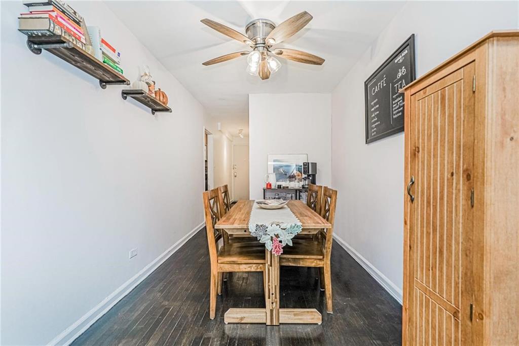9511 Shore Road Bay Ridge Brooklyn NY 11209