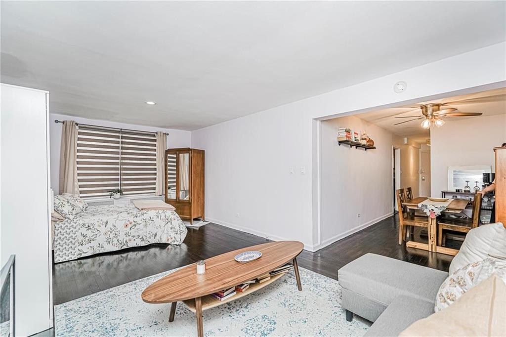 9511 Shore Road Bay Ridge Brooklyn NY 11209
