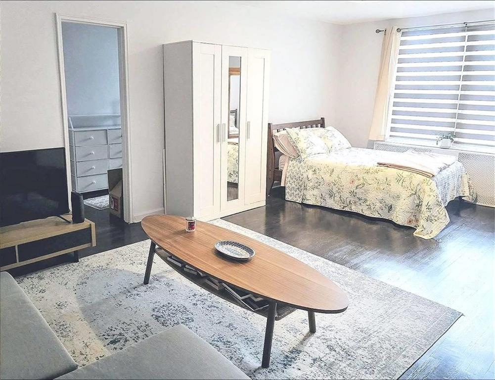 9511 Shore Road Bay Ridge Brooklyn NY 11209