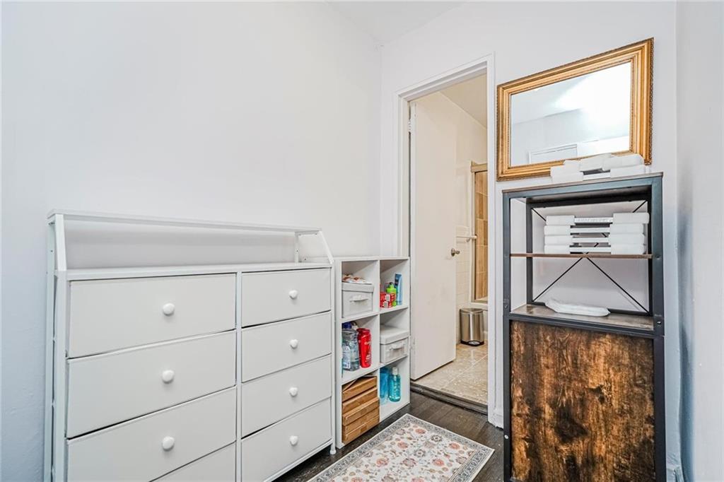 9511 Shore Road Bay Ridge Brooklyn NY 11209