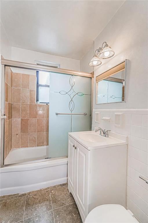 9511 Shore Road Bay Ridge Brooklyn NY 11209