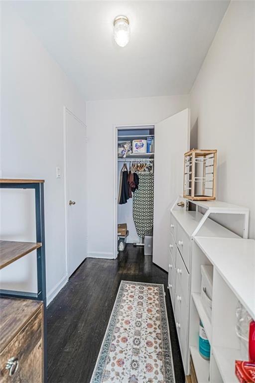 9511 Shore Road Bay Ridge Brooklyn NY 11209