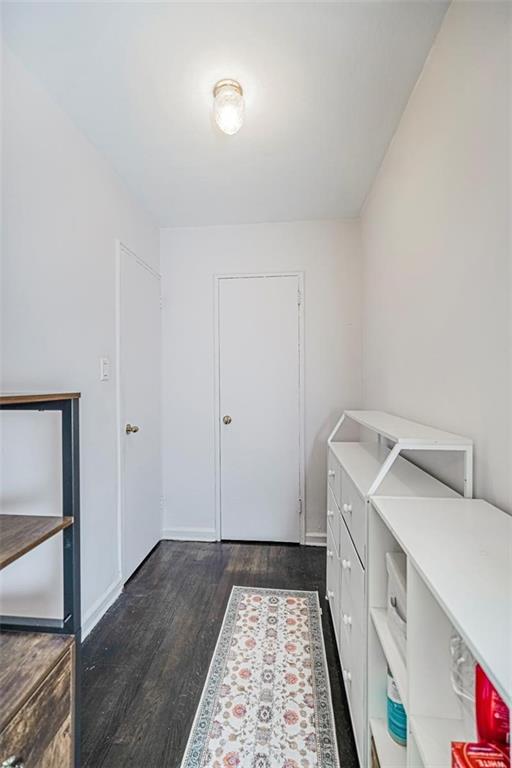 9511 Shore Road Bay Ridge Brooklyn NY 11209