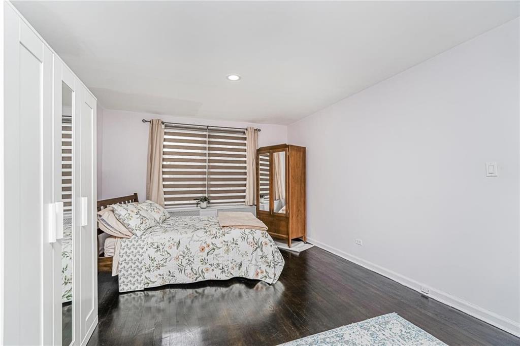 9511 Shore Road Bay Ridge Brooklyn NY 11209