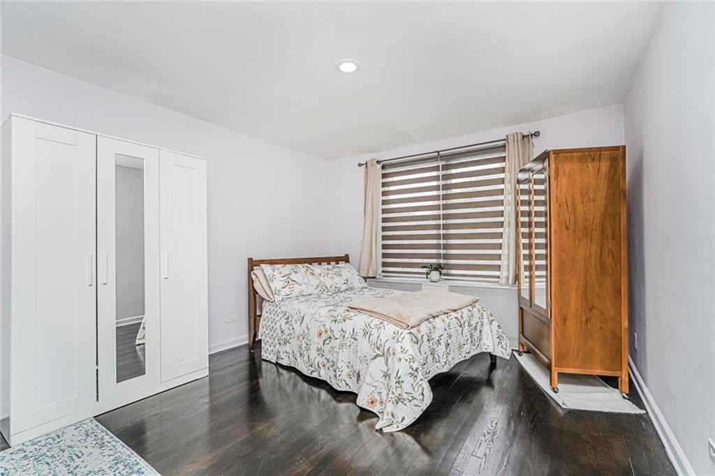 9511 Shore Road Bay Ridge Brooklyn NY 11209