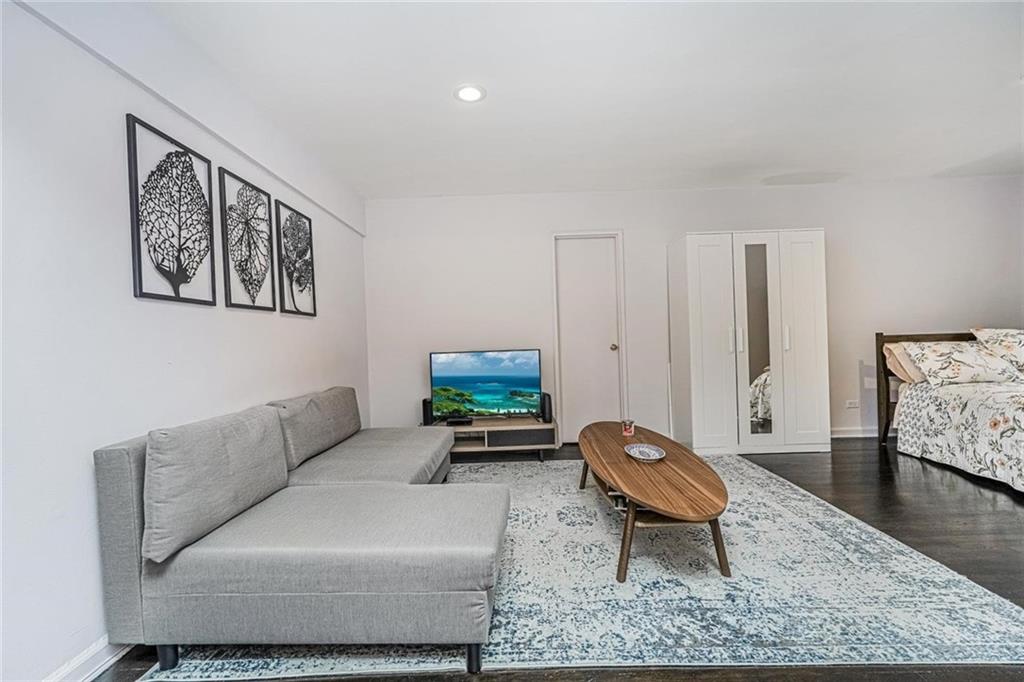 9511 Shore Road Bay Ridge Brooklyn NY 11209