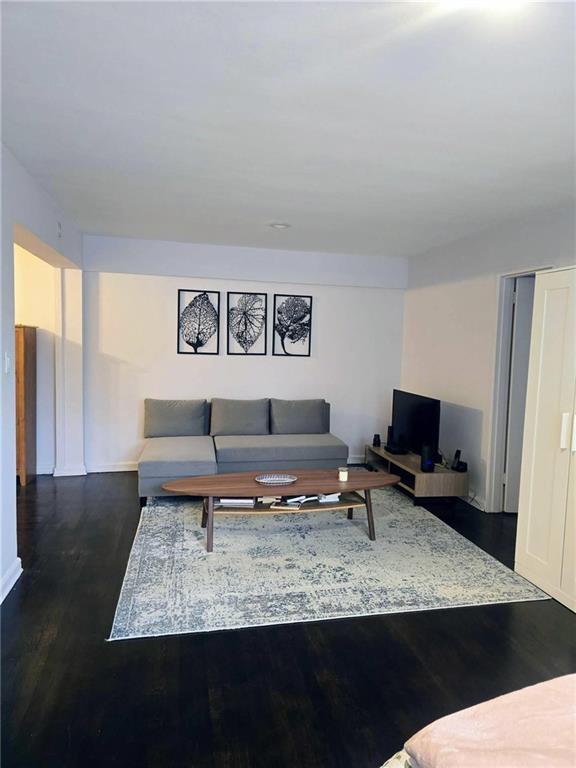9511 Shore Road Bay Ridge Brooklyn NY 11209