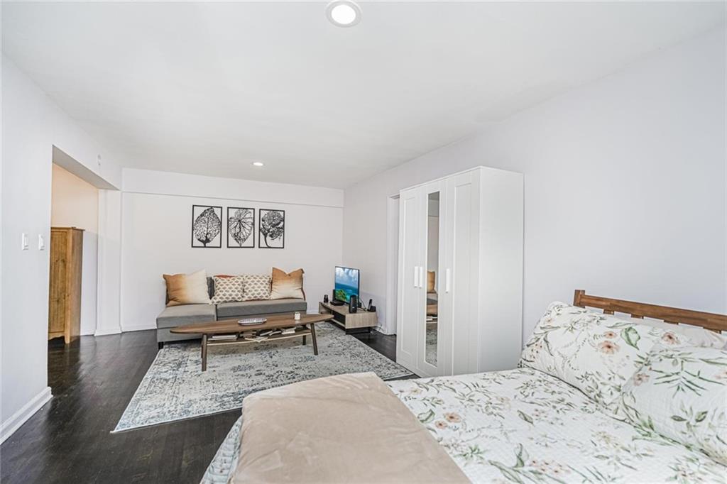 9511 Shore Road Bay Ridge Brooklyn NY 11209