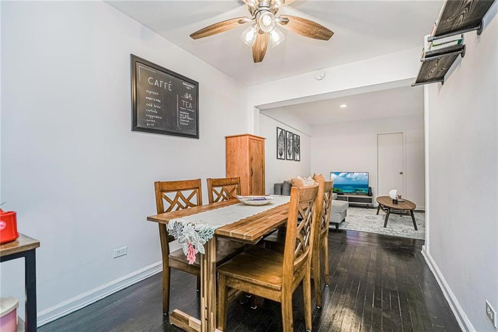 9511 Shore Road Bay Ridge Brooklyn NY 11209