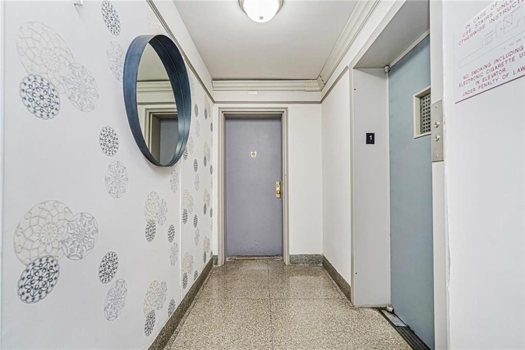 9511 Shore Road Bay Ridge Brooklyn NY 11209