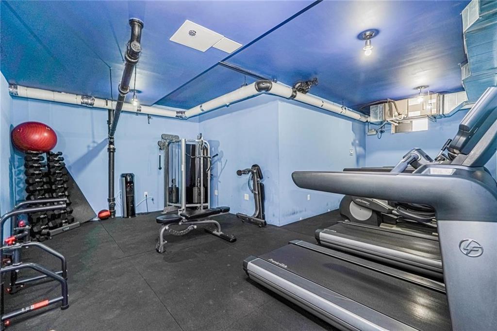 9511 Shore Road Bay Ridge Brooklyn NY 11209