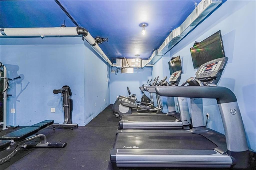 9511 Shore Road Bay Ridge Brooklyn NY 11209