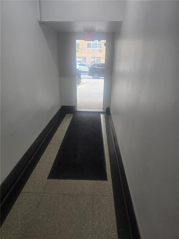9511 Shore Road Bay Ridge Brooklyn NY 11209