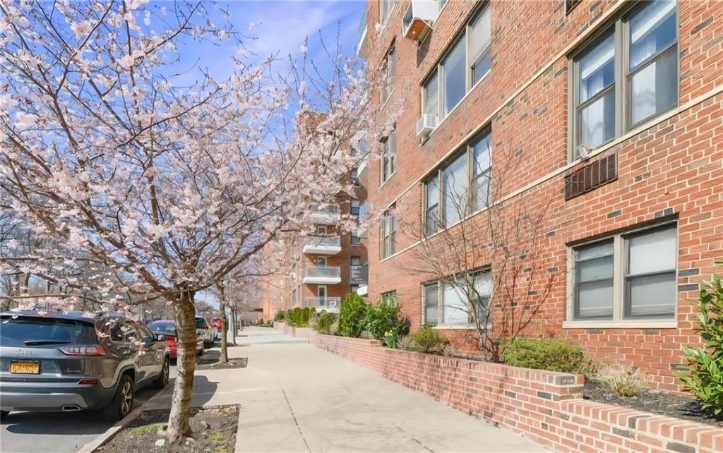 9511 Shore Road Bay Ridge Brooklyn NY 11209