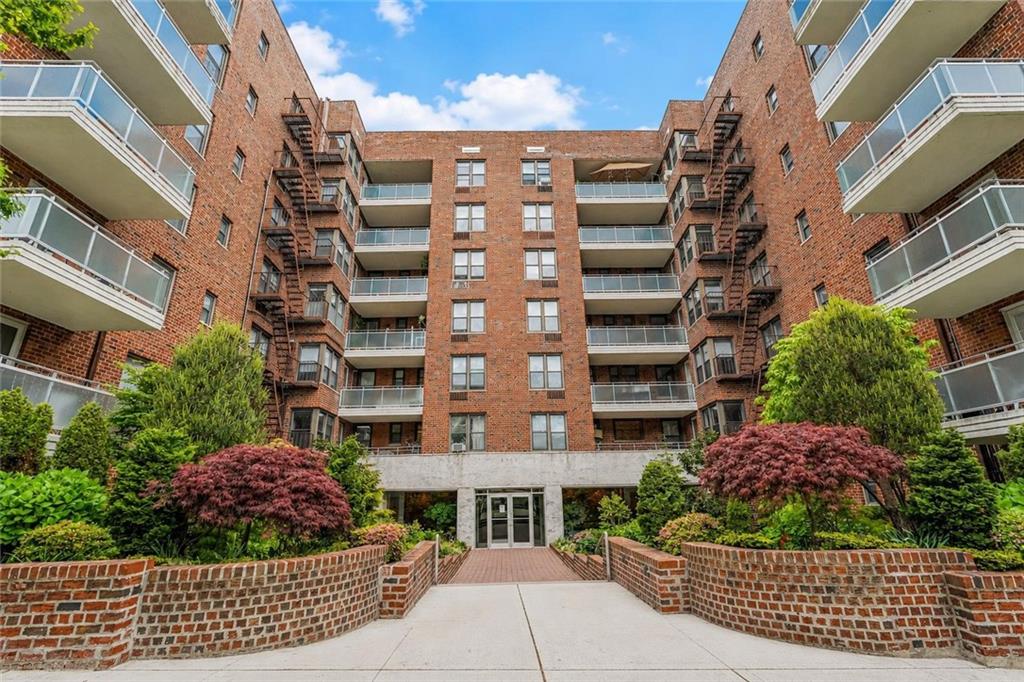 9511 Shore Road Bay Ridge Brooklyn NY 11209