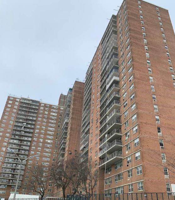2930 West 5th Street Coney Island Brooklyn NY 11235