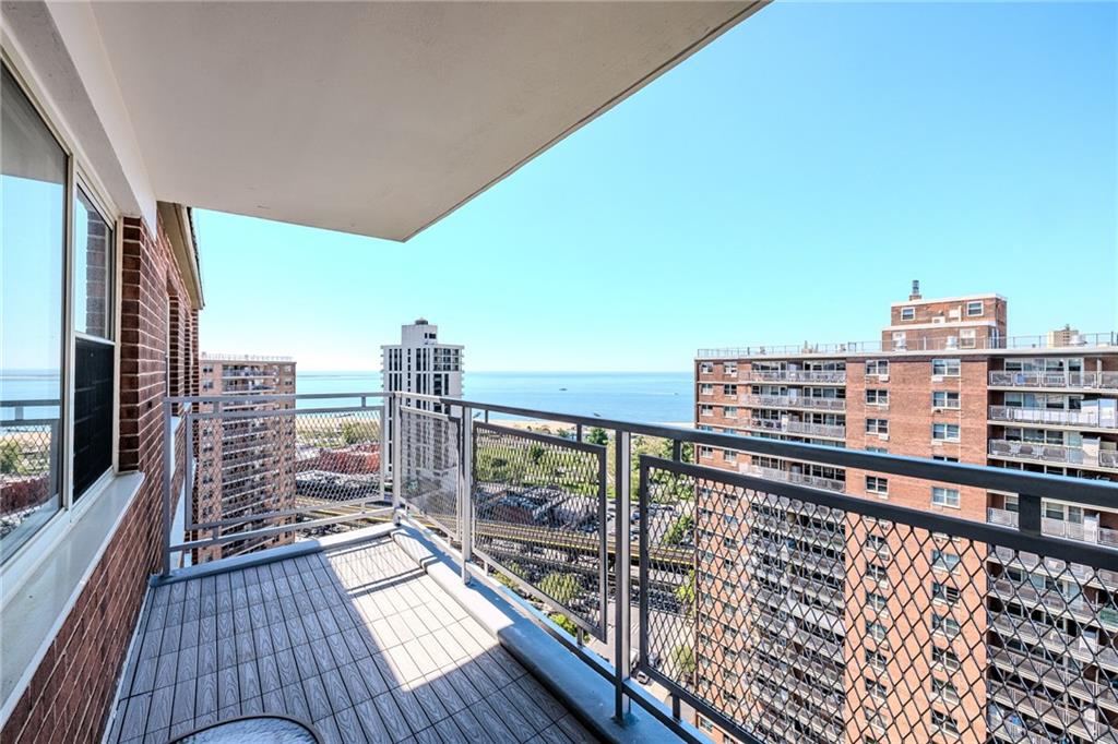 2930 West 5th Street Coney Island Brooklyn NY 11235