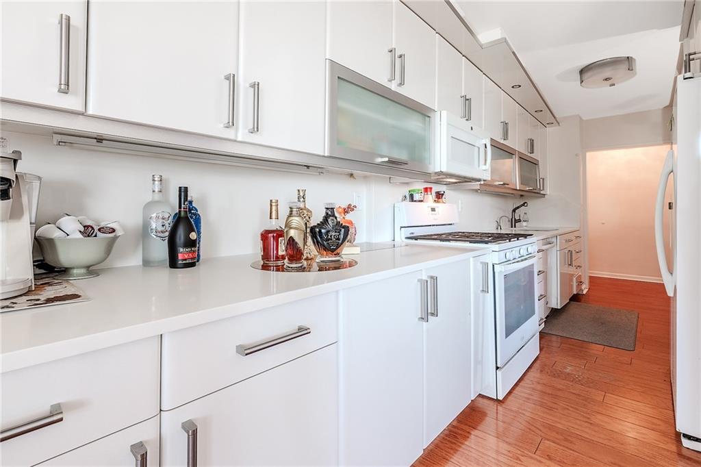 2930 West 5th Street Coney Island Brooklyn NY 11235