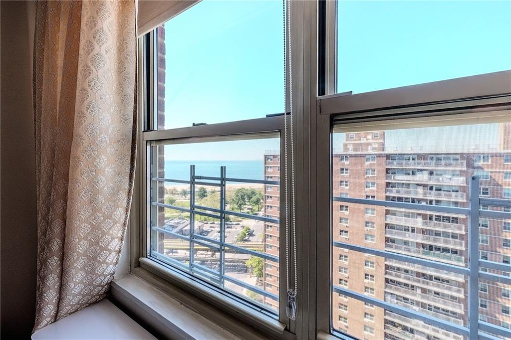 2930 West 5th Street Coney Island Brooklyn NY 11235