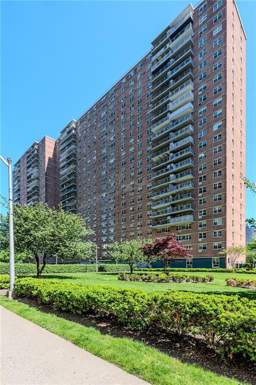 2930 West 5th Street Coney Island Brooklyn NY 11235
