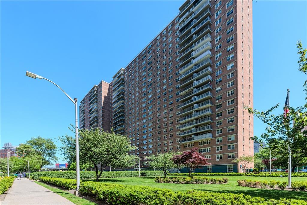 2930 West 5th Street Coney Island Brooklyn NY 11235