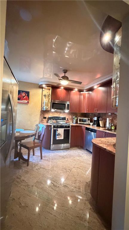2271 Knapp Street Marine Park Brooklyn NY 11229