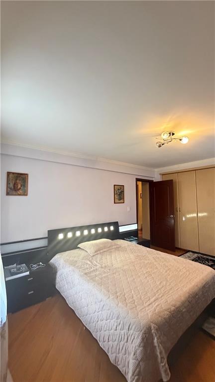 2271 Knapp Street Marine Park Brooklyn NY 11229