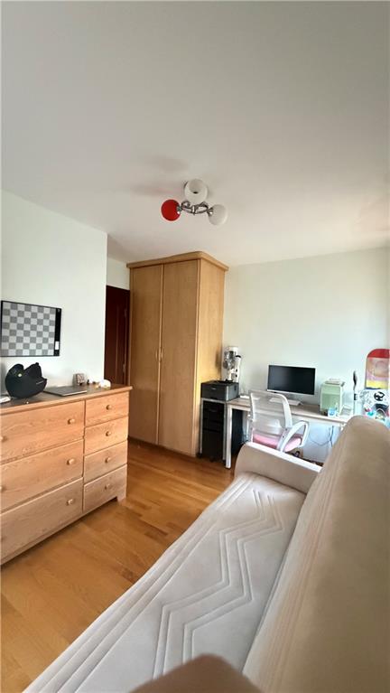 2271 Knapp Street Marine Park Brooklyn NY 11229