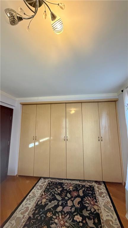 2271 Knapp Street Marine Park Brooklyn NY 11229