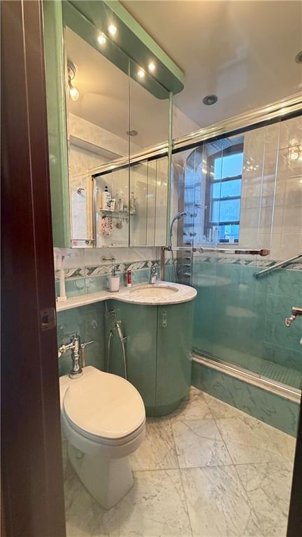 2271 Knapp Street Marine Park Brooklyn NY 11229