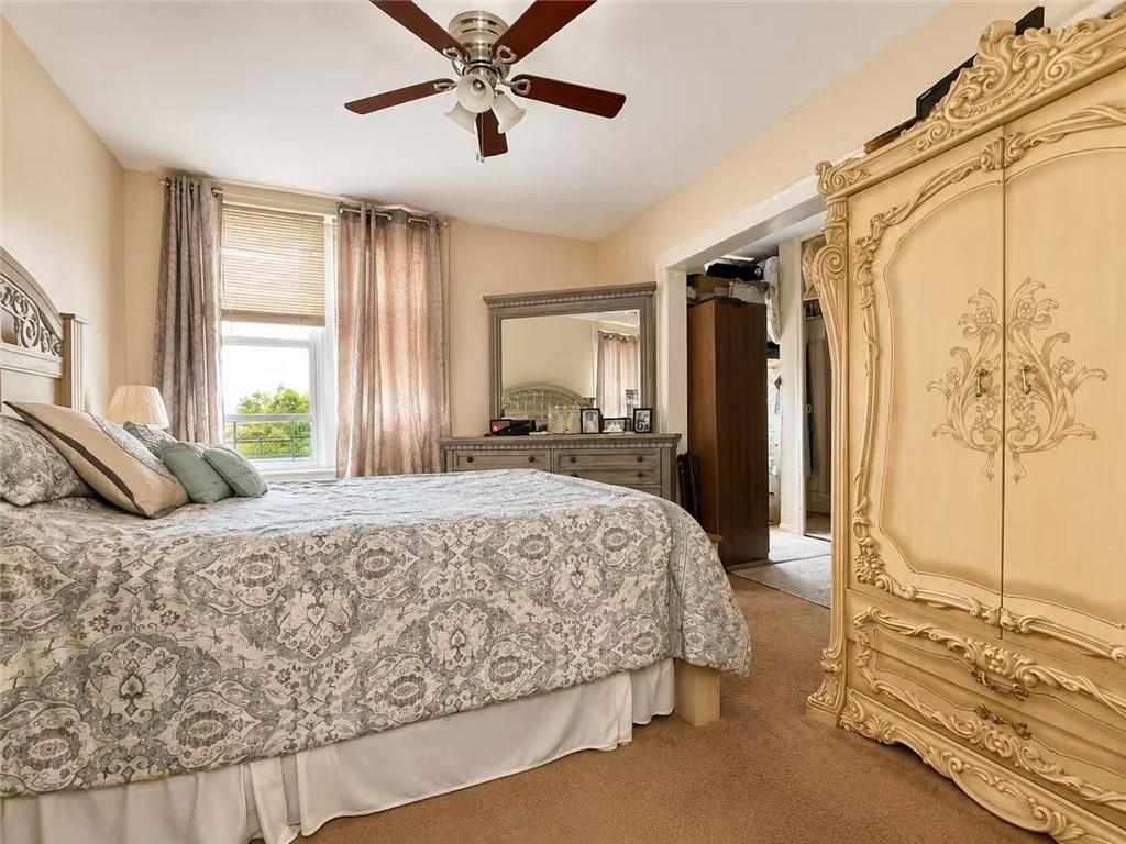 5402 7th Avenue Sunset Park Brooklyn NY 11220