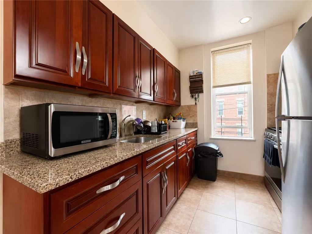5402 7th Avenue Sunset Park Brooklyn NY 11220