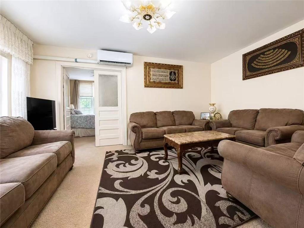 5402 7th Avenue Sunset Park Brooklyn NY 11220