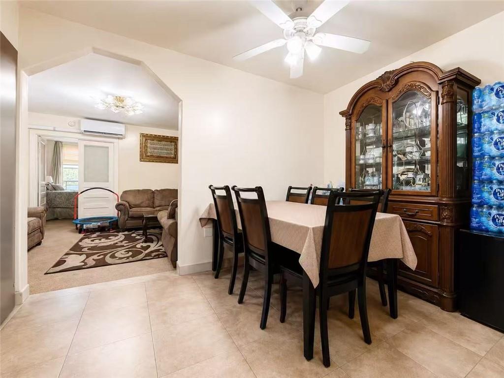 5402 7th Avenue Sunset Park Brooklyn NY 11220