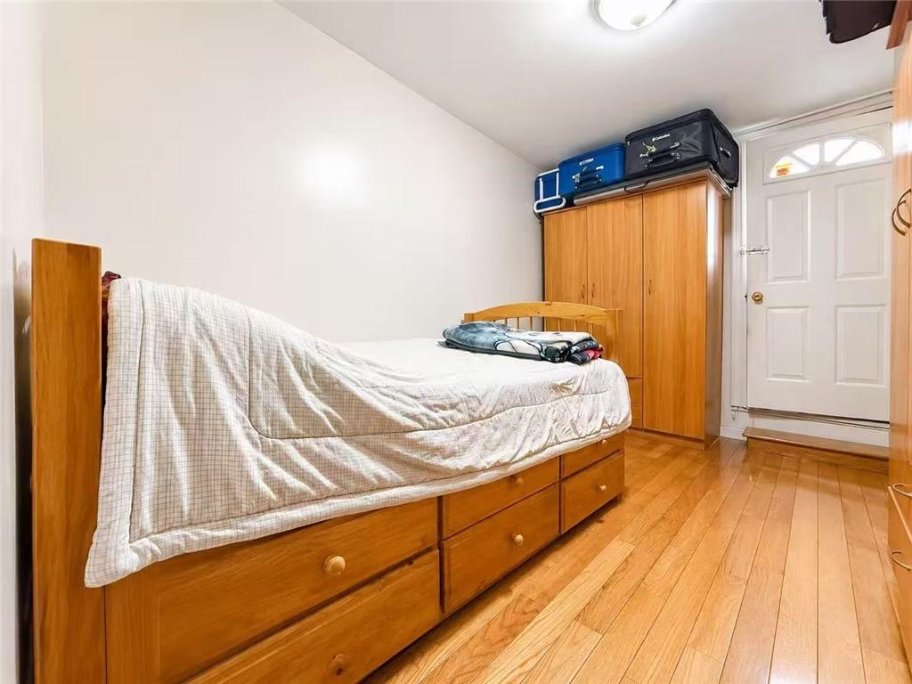 5402 7th Avenue Sunset Park Brooklyn NY 11220