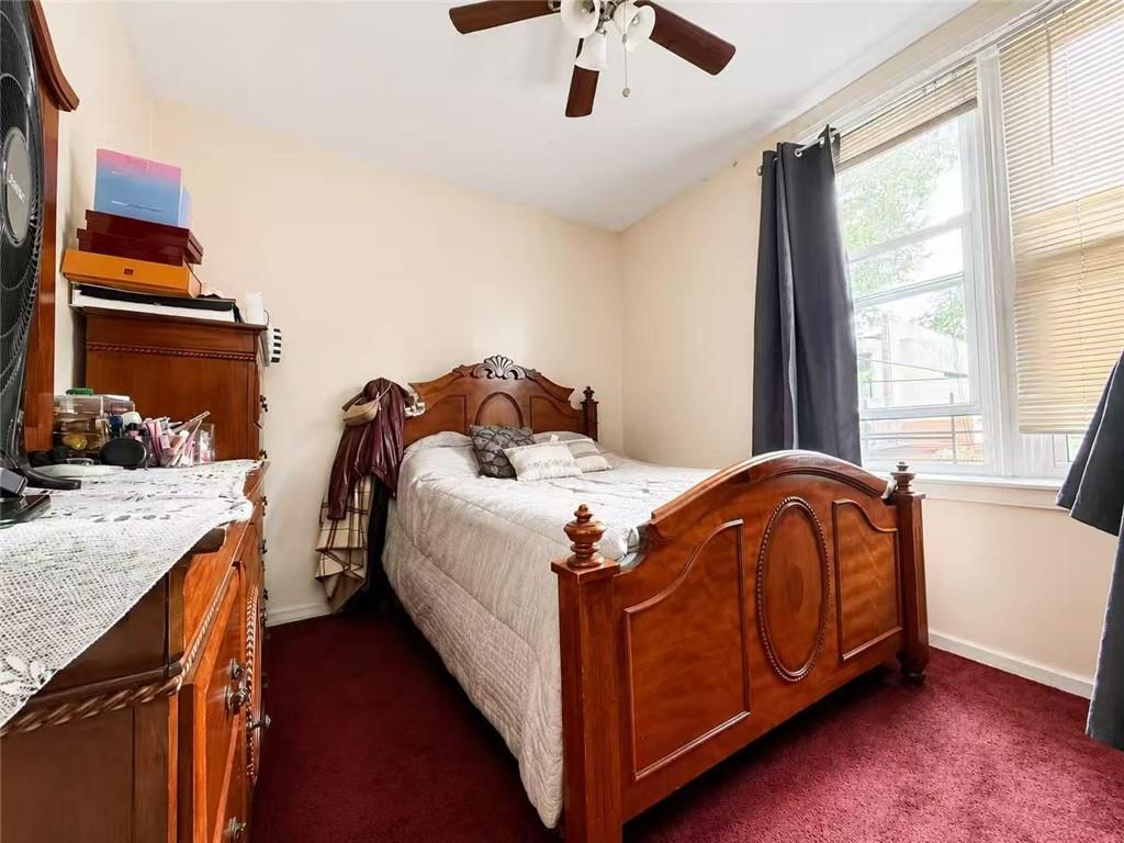 5402 7th Avenue Sunset Park Brooklyn NY 11220