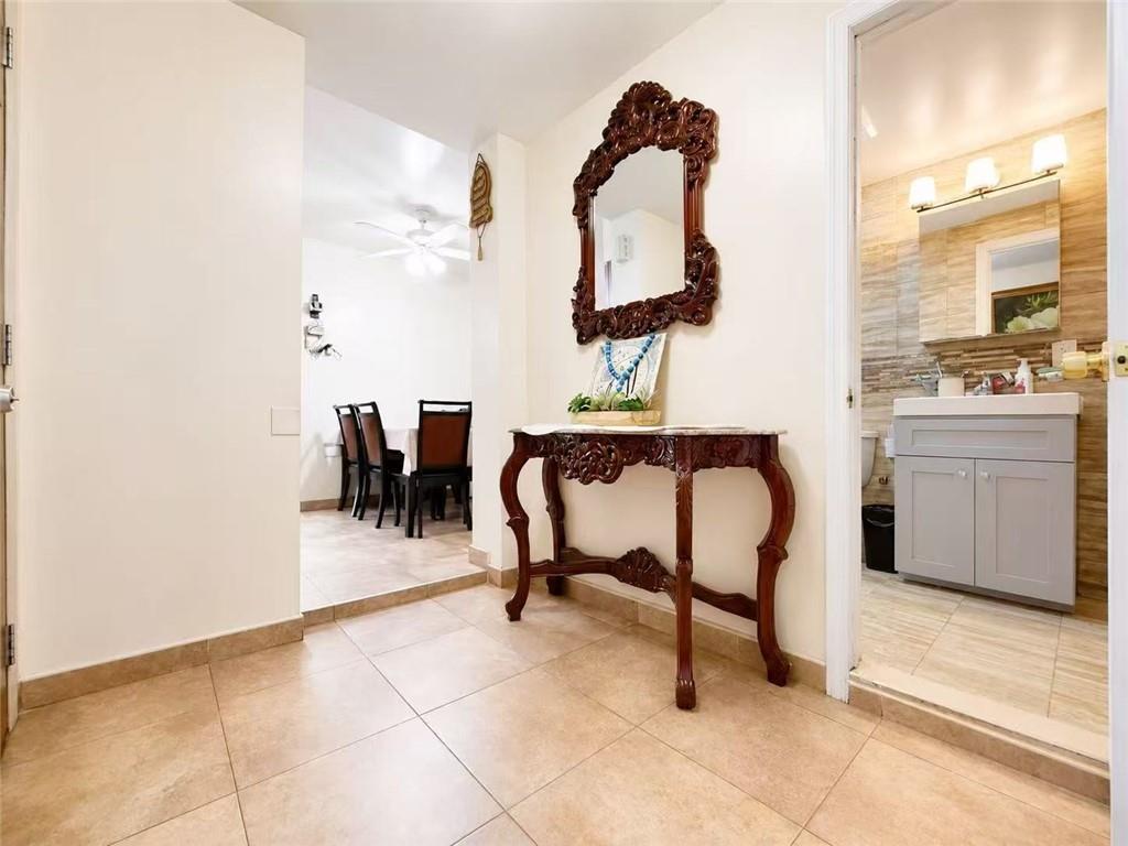 5402 7th Avenue Sunset Park Brooklyn NY 11220