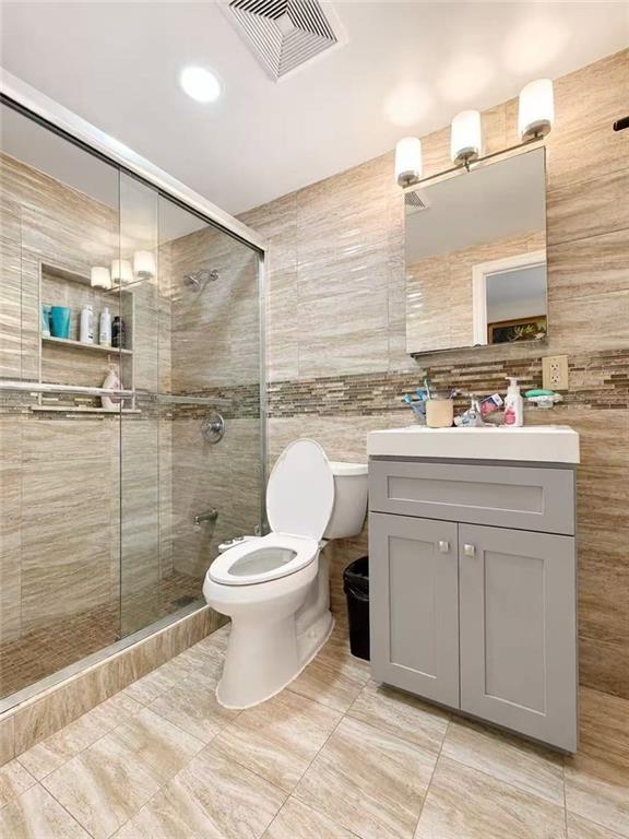 5402 7th Avenue Sunset Park Brooklyn NY 11220